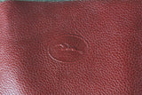 Vintage Longchamp Bag