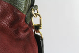 Vintage Longchamp Bag
