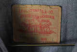 Vintage Levis Denim Jacket Large / XLarge