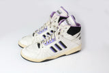 Vintage Adidas Association Sneakers Women's EUR 38 2/3