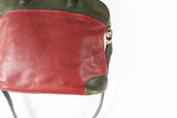 Vintage Longchamp Bag