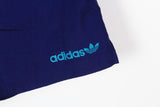 Vintage Adidas Shorts Large / XLarge
