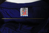 Vintage Adidas Shorts Large / XLarge