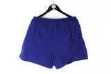 Vintage Adidas Shorts Large / XLarge