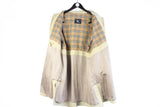 Vintage Burberrys Trench Coat Women’s XLarge