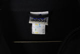 Vintage Adidas Tracksuit XLarge