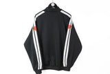 Vintage Adidas Tracksuit XLarge