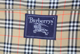 Vintage Burberrys Trench Coat Women’s XLarge