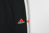 Vintage Adidas Tracksuit XLarge
