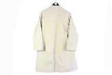 Vintage Burberrys Trench Coat Women’s XLarge