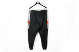 Vintage Adidas Tracksuit XLarge