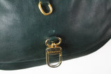 Delvaux Bag