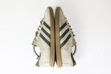 Adidas Tobacco Sneakers US 11 1/2