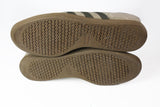 Adidas Tobacco Sneakers US 11 1/2