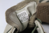 Adidas Tobacco Sneakers US 11 1/2