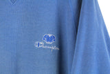 Vintage Champion Sweatshirt Large