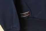 Vintage Umbro Hoodie XSmall / Small