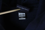 Vintage Umbro Hoodie XSmall / Small
