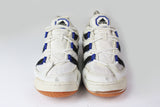Vintage Adidas Sneakers EUR 40