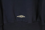Vintage Umbro Hoodie XSmall / Small