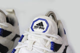 Vintage Adidas Sneakers EUR 40