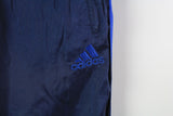 Vintage Adidas Track Pants Large