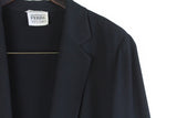 Gianfranco Ferre Blazer Women’s XLarge