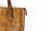 Vintage Cartier Bag