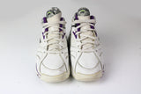 Vintage Reebok Sneakers Women's EUR 37