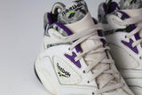 Vintage Reebok Sneakers Women's EUR 37