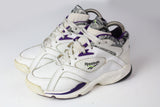 Vintage Reebok Sneakers Women's EUR 37