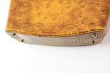 Vintage Cartier Bag