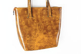 Vintage Cartier Bag