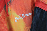 Vintage Soda Streem Track Jacket Small