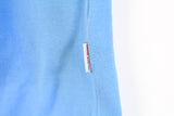 Orlebar Brown T-Shirt Large