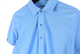 Orlebar Brown T-Shirt Large
