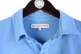 Orlebar Brown T-Shirt Large