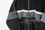 Vintage Adidas Track Jacket Small
