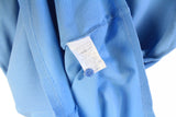 Orlebar Brown T-Shirt Large