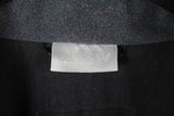 Vintage Adidas Track Jacket Small