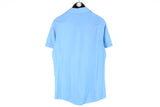 Orlebar Brown T-Shirt Large