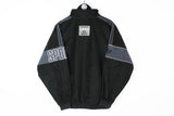 Vintage Adidas Track Jacket Small