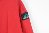 Vintage Adidas Equipment T-Shirt XLarge