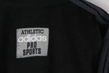 Vintage Adidas Track Jacket Small
