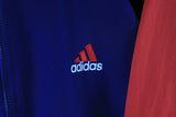 Vintage Adidas Track Jacket Large