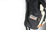 Vintage Adidas Streetball Backpack