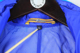 Vintage K-Way Jacket XLarge