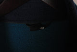 Vintage Helly Hansen Fleece Full Zip Large