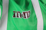 Vintage M&M's Duffel Bag