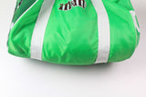 Vintage M&M's Duffel Bag